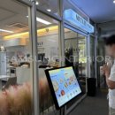 미태리파스타인천