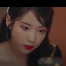 호텔패션 이미지