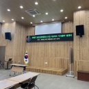하이브 플러스 이미지