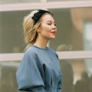 미뇽(mignon) 이미지