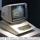 너희들이 APPLE II 컴퓨터를 알아? 이미지