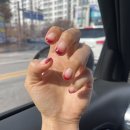 빛라온뷰티 이미지