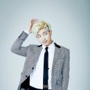 랩몬스터