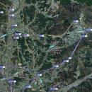 동서고속주유소 이미지