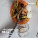 양쌤헤어 | 간석헬스/간석피티 인생 버킷리스트 바디프로필 촬영한 회원님 과정과 결과