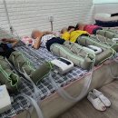 행복안마센터 이미지