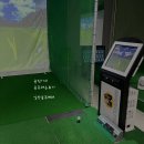 임경빈골프아카데미 | 장항동 일산골프레슨 기초부터 탄탄히 배울 수 있는 MGA골프아카데미