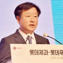 세진푸드 이미지