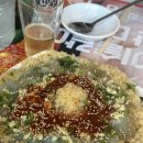 맛짱조개 - 강남구 언주로134길 18 | 맛짱조개