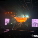 (주)가온콘텐츠미디어 mbc 연예
