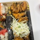 메가플러스 | 홈플러스 고백스시 메가버라이어티 멀티팩 후기, 가성비갑 16,990원 초밥 할인 실구매 솔직리뷰