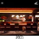 애프터챕터(AFTER CHAPTER) 이미지