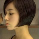 보브헤어클리닉