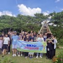 유림농장 이미지