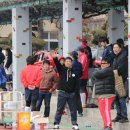 인천기공