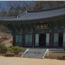 김주열열사 동상 | 곡성 여행(2026.3.28.)