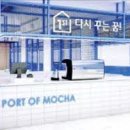 이수주방 이미지