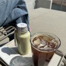 상림목장 이미지