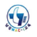 가정1-03-055 이미지