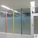 미세디자인 공사 이미지