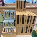 은계푸리마타워 | 샤브올데이 주말 런치 후기. 시흥 은계점