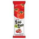 카페 아토 이미지