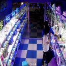 헌터독 대흥점 이미지