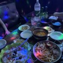 바나나노래주점 이미지