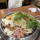 쉐프의부대찌개 천안아산역점 이미지