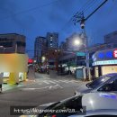 부곡칡냉면