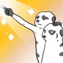 와우펫 네이버블로그
