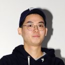 조현철 카카오 검색결과