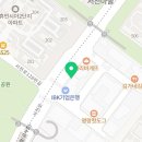 불닭발땡초동대문엽기떡볶이용인 이미지