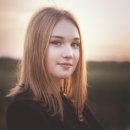 반려동물관리사 이미지