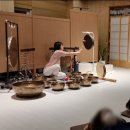 오감행복, 칼라테라피와 보름달 싱잉볼 명상 후기