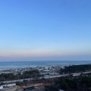 메르벨르A