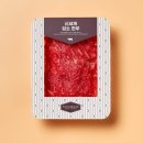 신세계한우