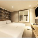 와바모텔 이미지