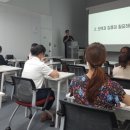 디자인중심 이미지