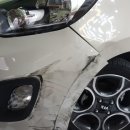 부부카클리닉 이미지