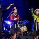 삼척지역자활센터 이미지