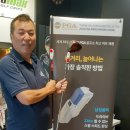 자성스포츠 이미지