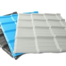 (주)미건개발 이미지