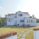 펜션 스토리 이미지