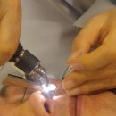 임한의원 이미지