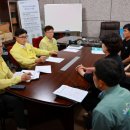 보성축사 이미지