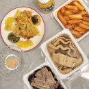 먹깨비 플러스 | 부곡동맛집 먹깨비플러스 떡볶이 순대 분식