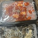 달떡볶이 방화점 이미지