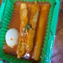 이천어울림도서관 화장실 이미지