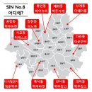 달콤한맥주 이미지